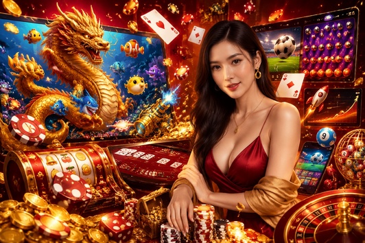 mm68